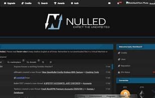 nuledbb|Nulled.to Alternatives and Similar Sites & Apps .